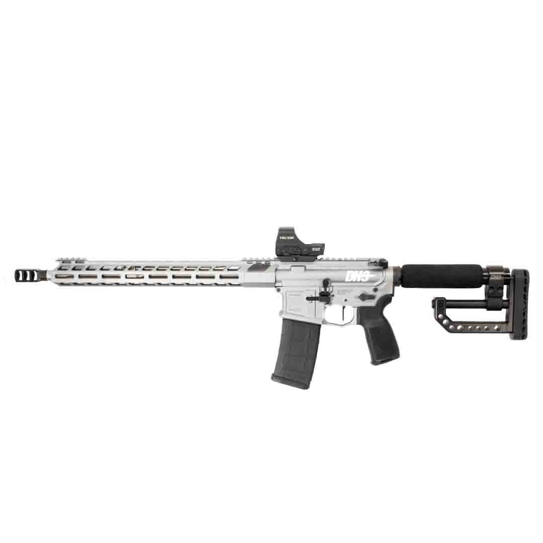 SIG SAUER SIGM400 DH3